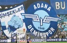 FIFA Adana Demirspor'un 24 puanını sildi