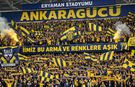Ankaragücü – Kastamonuspor maçının biletleri satışa çıktı