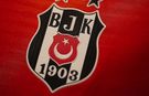 Siyahla Beyazın Asırlık Gururu: Beşiktaş