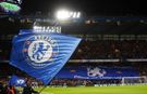 Londra’nın Mavisi: Chelsea FC