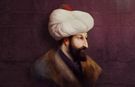 Çağ Kapatıp Çağ Açan Hükümdar: Fatih Sultan Mehmet
