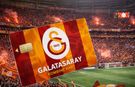 Galatasaray’da 2026-2027 Sezonu Kombine Yenileme Fiyatları Netleşti