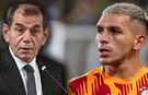 Galatasaray'dan Şok Karar! Zam Yapılacak!