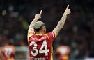 Galatasaray'da Torreira Çıkmazı! Yönetimden Net Tavır