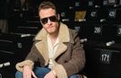 Kerem Bürsin'den Yeni Dizi Geliyor!