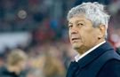 Teknik direktör Mircea Lucescu hayatını kaybetti