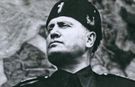 Roma Kartalı'nın Yükselişi: Benito Mussolini
