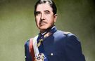 Bir Diktatörün Mirası: Augusto Pinochet