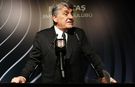 Beşiktaş’ta Serdal Adalı Yeniden Başkan!