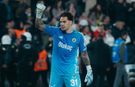 Fenerbahçe'de Ederson Kararı! Saran Ne Yapacak?