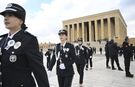 Asırlık Güvenin ve Fedakarlığın Hikayesi: Türk Polis Teşkilatı 181 Yaşında