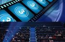 Beyaz Perdenin Büyüsü: Dünya Sinema Günü