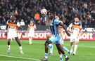 Trabzonspor Son Dakika Yıkıldı