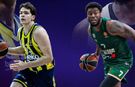 Fenerbahçe Beko’nun Play-Off rakibi belli oldu! EuroLeague’de Zalgiris eşleşmesi