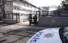 Okullardaki yeni güvenlik önlemleri belli oldu!