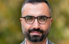 Gazeteci Alican Uludağ tahliye edildi!