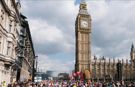 Londra’nın Kalbinde 167 Yıllık Bir Nabız: Big Ben