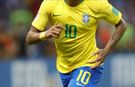 Sara'ya Şok! Neymar ve Ederson Kadroda