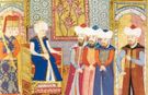 Osmanlı’nın İkinci Kurucusu Çelebi Mehmed