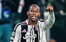 Jonathan David'in yeni rotası Süper Lig mi? Fenerbahçe ve Galatasaray iddiası gündemde!