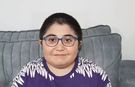 DMD ile mücadele eden Yiğitcan’ın sözleri yürek burktu: “Ayakta duramıyorum”