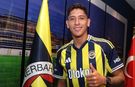 Fenerbahçe’de Edson Alvarez Defteri Kapanıyor! Ayrılık Kararı Resmen Bildirildi