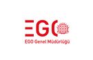 EGO'dan YKS için ulaşım düzenlemesi