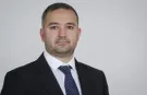 Piyasalarda deprem etkisi: Merkez Bankası hedef mi büyüttü? Karahan açıkladı...