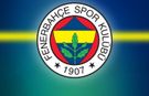 Fenerbahçe, Gornik Zabrze maçlarının UEFA kadrosunu açıkladı