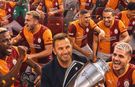 Galatasaray’ın Şampiyonluk Geliri Dudak Uçuklattı! Kasaya Dev Rakam Girecek