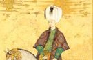 Tarihte Bir İlk: Genç Osman Trajedisi