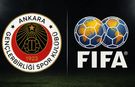 Gençlerbirliği'nde Ödemeler Tamam!