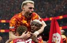 Galatasaray’ın Şampiyonlar Ligi Takvimi Belli Oldu! Devler Ligi’nde Geri Sayım