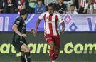 Antalyaspor Kazandı Ama Küme Düştü! 11 Yıllık Süper Lig Serisi Sona Erdi