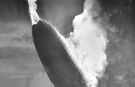 Gökyüzünün Titanik’i: Hindenburg Faciası