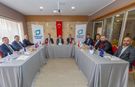 Basın İlan Kurumu’ndan yerel basına “Dijital Dönüşüm” mesajı