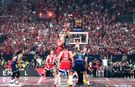 Fenerbahçe Beko, EuroLeague Final Four’da Olympiakos’a kaybetti