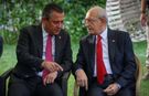 Kılıçdaroğlu ile Özel telefonda görüştü: “Kurultay süreci” mesajı