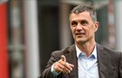Fenerbahçe'de Maldini Gelişmesi