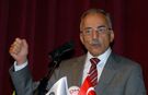 Karayalçın’dan “Mutlak Butlan” Kararına Kurultay Çağrısı