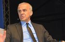 Fenerbahçe’de Oğuz Çetin iddiası !