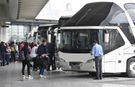 Bayram Tatili Uzatıldı: Bilet Fiyatları Ne Kadar Oldu?