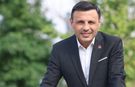 YENİ Parti İstanbul’da Kararını Verdi: Özgür Çelik Kazandı