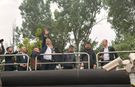 Özgür Özel: “Kimse Bu İradenin Önünde Duramaz”