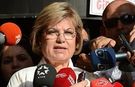 Siyasette Bir Dönüm Noktası: İlk Kadın Başbakan Tansu Çiller