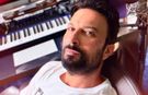 Tarkan'dan Açıklama Geldi: Milli Takım'a Marş Yazacak mı?