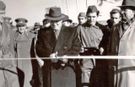 İki Dev Arasında Bir Denge Ustası: Josip Broz Tito