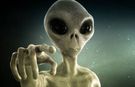 ABD UFO'ları Açıkladı! Uzaylılar Gerçek mi?
