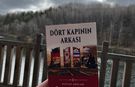 Acıklı Bir Gurbet Hikayesi: Dört Kapının Arkası