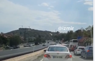 "Açız" Diyenler Kuşadası Yolunda!